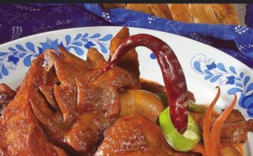 Gastro Abend in Soltvadkert am Samstag den 04. Juli – Még néhány nap és itt a soltvadkerti Gasztro-Est!
