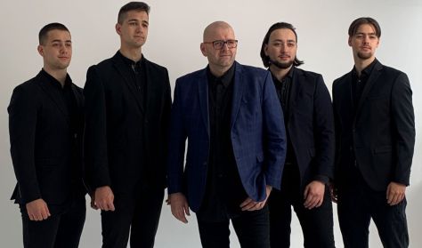 bolyki-balazs-es-a-b4-koncert-474-279-249789