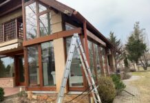 Aktualisierung der Hausversicherung – Die Preise gehen immer höher!