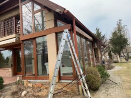 Aktualisierung der Hausversicherung – Die Preise gehen immer höher!