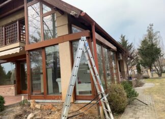 Aktualisierung der Hausversicherung – Die Preise gehen immer höher!