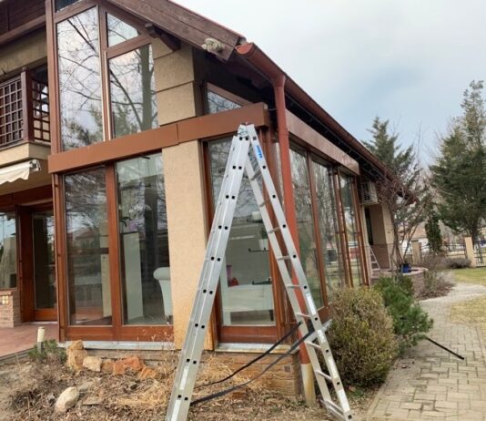 Aktualisierung der Hausversicherung – Die Preise gehen immer höher!