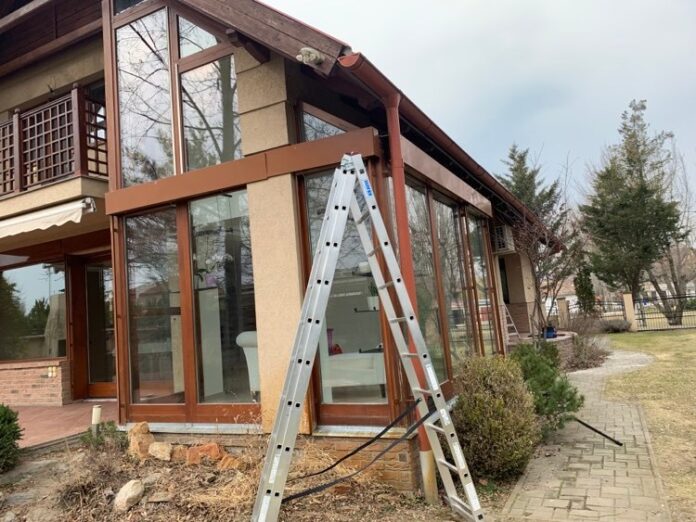 290585133_1258608684913740_7416459166937893108_n