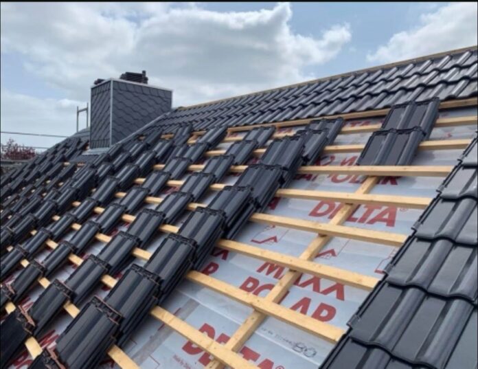 a5d3e9c6-3440-4cd4-a9fd-707476c33237