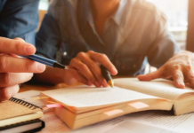 Lajos sein Geheimnis: Brief an eines der Opfer der ungarischen Ämter