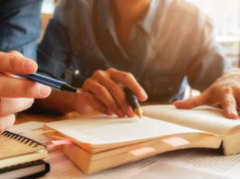 Lajos sein Geheimnis: Brief an eines der Opfer der ungarischen Ämter