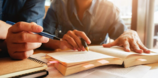 Lajos sein Geheimnis: Brief an eines der Opfer der ungarischen Ämter