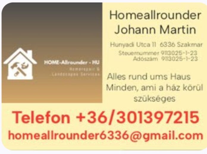 7945b768-05be-4ae6-b97b-d13b5840d3e9