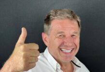 Homeallrounder – Mindent megoldok a ház körül