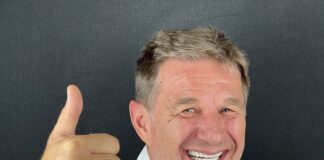 Homeallrounder – Mindent megoldok a ház körül