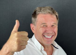 Homeallrounder – Mindent megoldok a ház körül