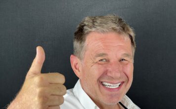 Homeallrounder – Mindent megoldok a ház körül