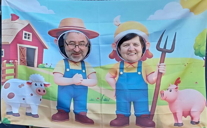 5729c4a3-bf03-4d2d-a614-ef39220987ed