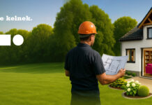 Construma – Eine Fachaustellung für Bauwesen in Budapest: 25-26-27. März