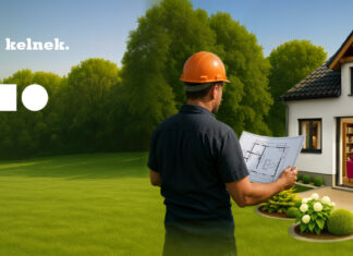 Construma – Eine Fachaustellung für Bauwesen in Budapest: 25-26-27. März