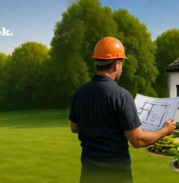 Construma – Eine Fachaustellung für Bauwesen in Budapest: 25-26-27. März