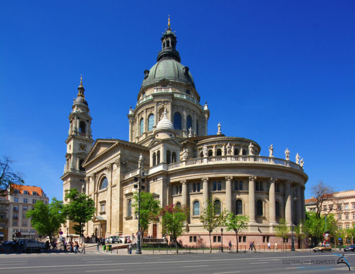 basilika 2