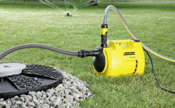 Besichtigung von Solar- und Wasserreinigungsanlagen am Freitag, dem 17. April in Kecskemét-Méntelek