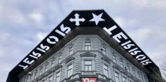 Ausflug nach Budapest mit Lajos Káposzta am Sonntag den 27. 09.