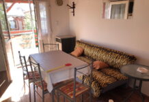 Untermieten in der ungarischen Tiefebene ab sofort