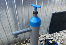 Wasseranalysen, Wasserfiltrationsanlagen, Wasserenergetisierung, Entkalkungsanlagen