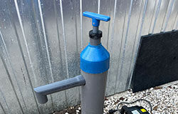 Wasseranalysen, Wasserfiltrationsanlagen, Wasserenergetisierung, Entkalkungsanlagen