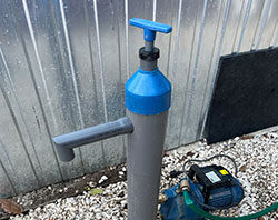 Wasseranalysen, Wasserfiltrationsanlagen, Wasserenergetisierung, Entkalkungsanlagen