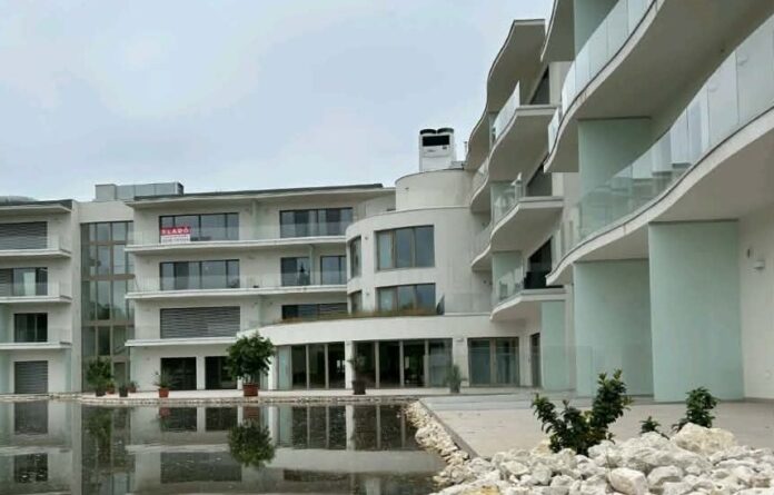 ee445c2a-5461-45c6-a16f-714f87ba7e1a