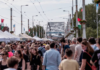 Weine von 150 Winzern + Brückenfest