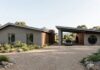 Von der Idee zum bleibenden architektonischen Wert