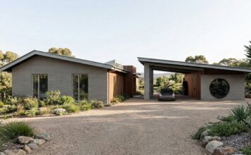 Von der Idee zum bleibenden architektonischen Wert