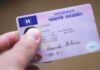 Voraussetzungen für einen ungarischen Führerschein – denn das ist billiger!