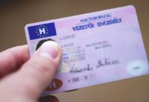 Voraussetzungen für einen ungarischen Führerschein – denn das ist billiger!