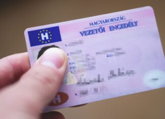 Voraussetzungen für einen ungarischen Führerschein – denn das ist billiger!
