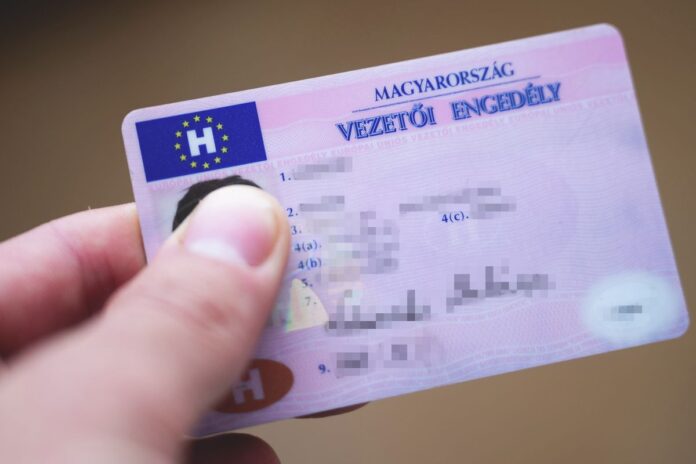 voraussetz 5