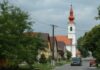 Im Zeichen der Archäologie und der ungarndeutschen Kultur