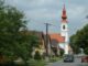 Im Zeichen der Archäologie und der ungarndeutschen Kultur